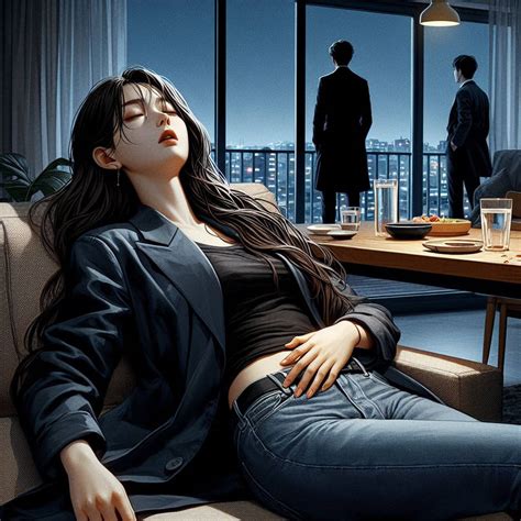 literotica drugged|Drugged (Pt. 01) .